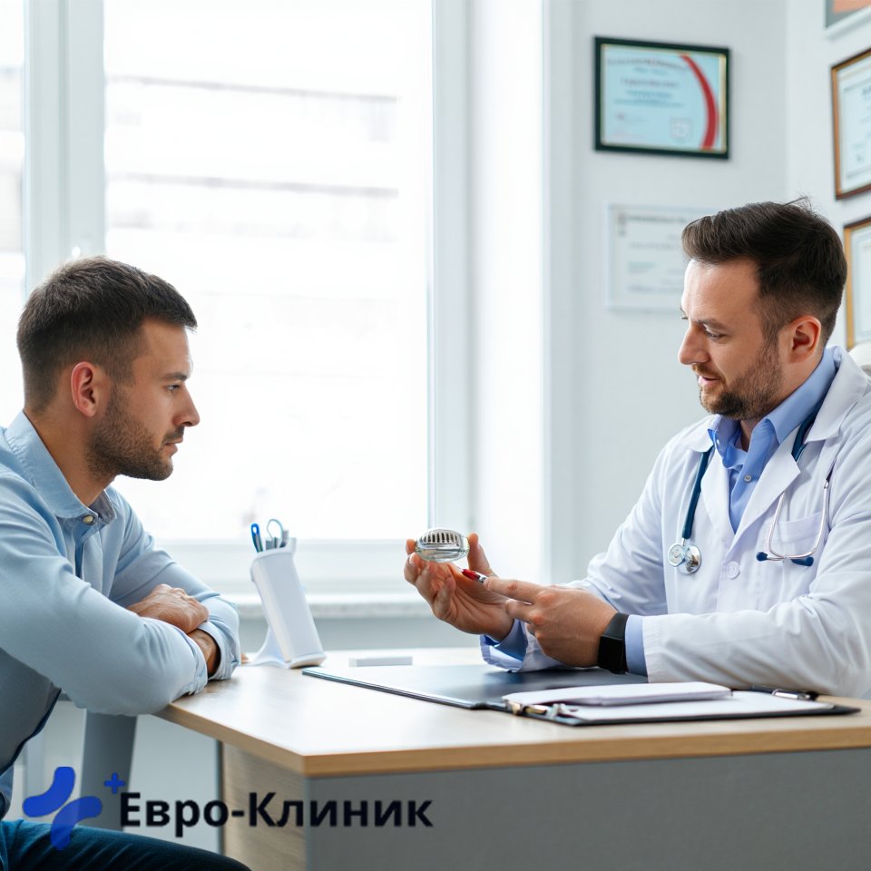 Консультация по химзащите от алкоголизма в Вичуге