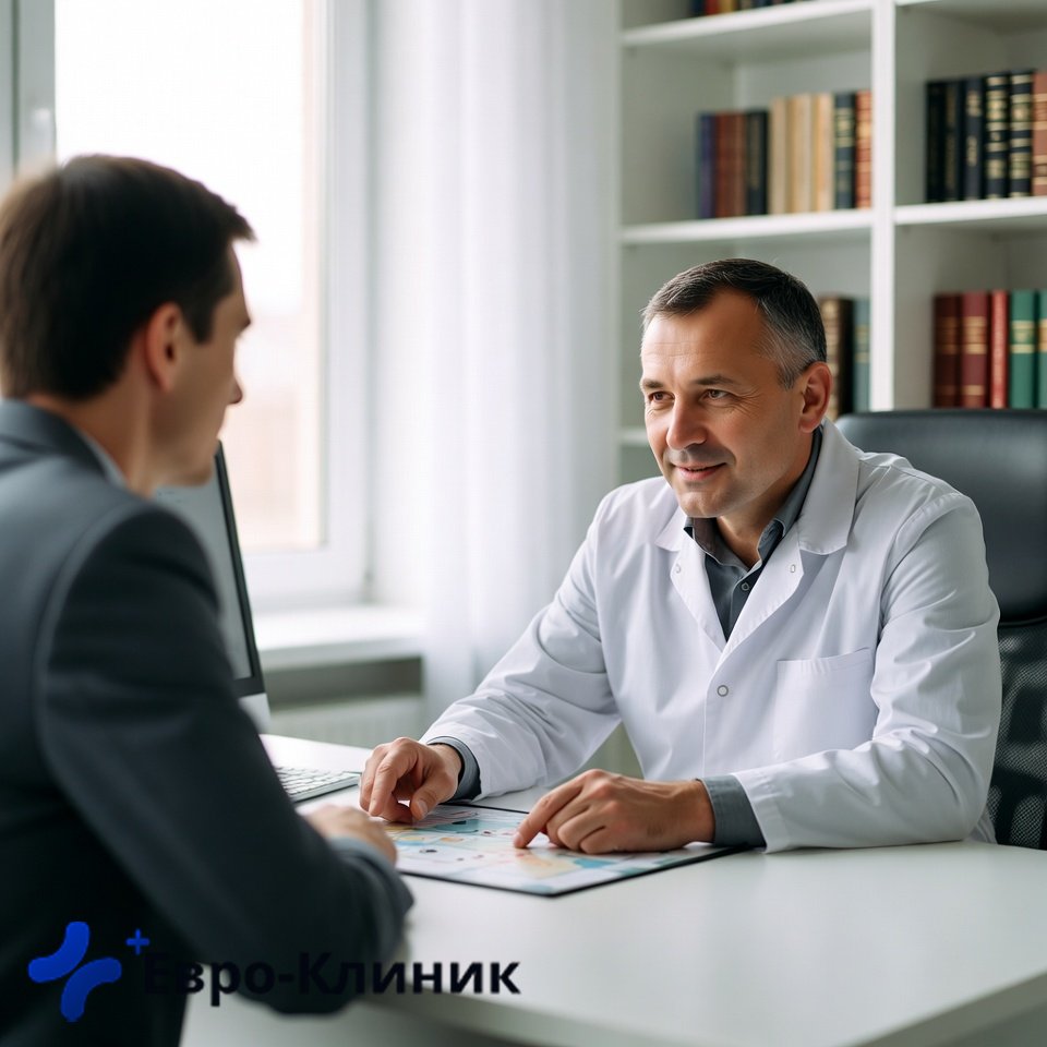 Консультация по лазерному кодированию в Вичуге