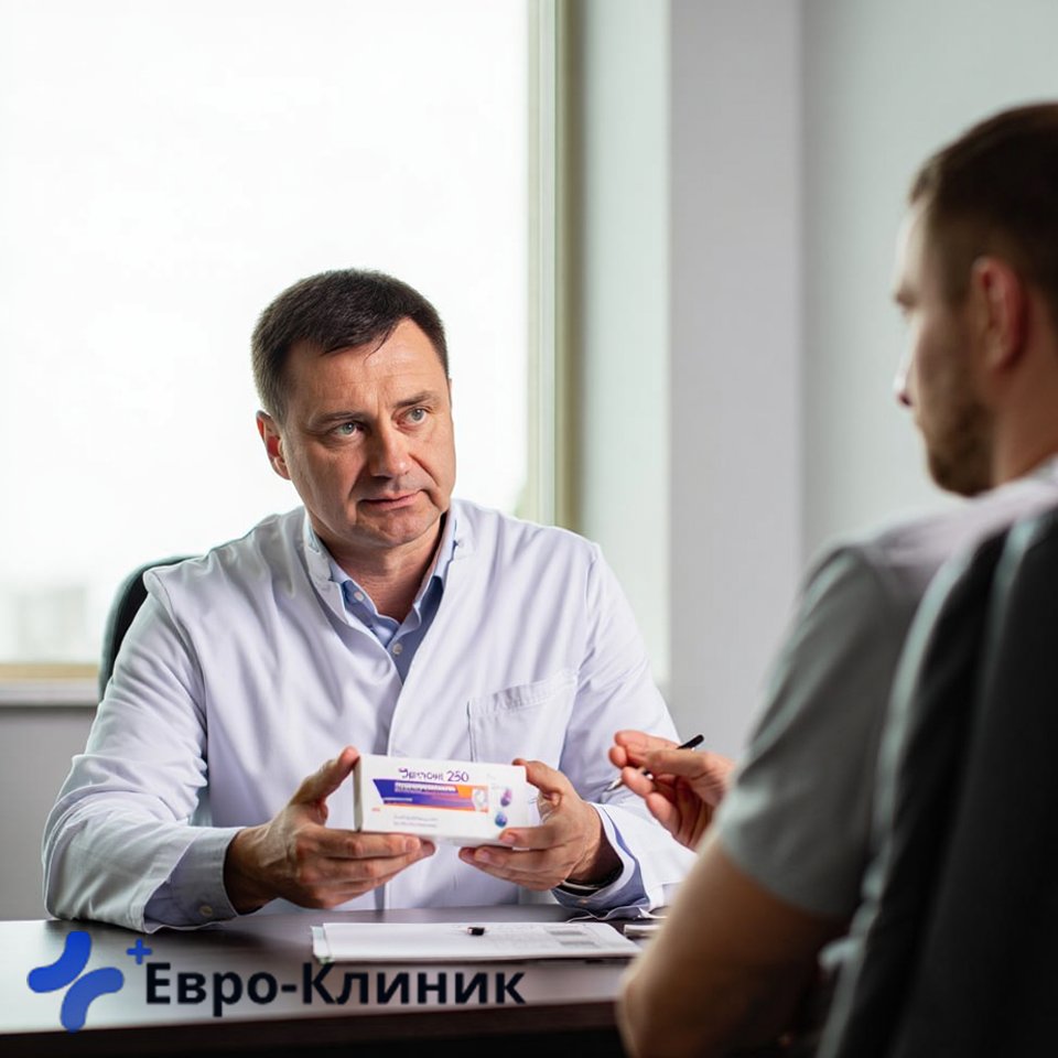 Консультация по кодированию препаратом Тетлонг в Вичуге
